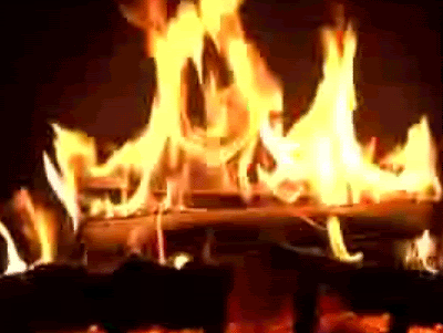 fuoco.gif image by Musauniverso