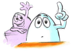 HUEVO CARTOON FREE huevo cartoon free: