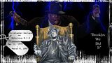 Notorious+big+and+tupac+wallpaper